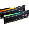 G.Skill Trident Z5 Neo RGB (2 x 16GB, 6000 MHz, DDR5-RAM, DIMM) (F5-6000J3636F16GX2-TZ5NR)
