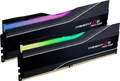 DDR5 32GB PC 6000 CL36 G.Skill (2x16GB) 32-GX2-TZ5NR AMD EXP