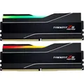 G.SKILL Trident Z5 Neo RGB 32GB Kit 2x16GB DDR5-6000 CL36 EXPO DIMM Arbeitsspeicher