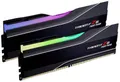 G.Skill F5-6000J3636F16GX2-TZ5NR PC-Arbeitsspeicher Kit DDR5 32 GB 2 x 16 GB 6000 MHz 288pin DIMM F5-6000J3636F16GX2-TZ5NR