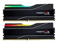 G.Skill Trident Z5 Neo RGB - DDR5 - Kit - 32