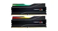 G.Skill Trident Z5 Neo RGB AMD 32GB (2x 16GB) Kit DDR5 6000 MHz
