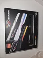 NEU G.SKILL Trident Z5 Neo 32GB (2 x 16GB) DDR5-6000 CL36-36-36-96 1.35V