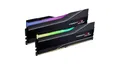 DIMM 32 GB DDR5-6000 (2x 16 GB) Dual-Kit, Arbeitsspeicher