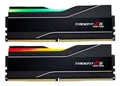32GB G.Skill DDR5 Trident Z5 Neo RGB 6000MHz CL36 1.35V Dual Channel Kit