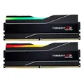 G.SKILL Trident Z5 Neo RGB 32GB Kit (2x16GB) DDR5-6000 CL36 EXPO DIMM Arbeitsspe