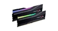 32GB G.Skill DDR5-6000 Trident Z5 NEO RGB CL36 2x16GB Kit 32-GX2-TZ5NR AMD EXPO