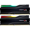 G.Skill DIMM 32 GB DDR5-6000 (2x 16 GB) Dual-Kit, Arbeitsspeicher, schwarz