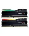 G.Skill DDR5 32 GB PC 6000 CL36 KIT 2x16 32-GX2-TZ5NR