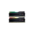 G.Skill Trident Z5 Neo RGB DDR5 Kit 32 GB: 2 x 16 GB F5-6000J3636F16GX2-TZ5NR