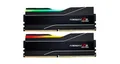 G.Skill Trident Z5 Neo RGB AMD 32GB (2x 16GB) Kit DDR5 6000 MHz
