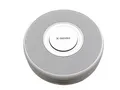 WiFi Rauchmelder X-Sense XS0B-iR Sprachalarm Smartphone-App