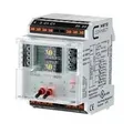 Metz Connect MR-F-DIO4/2S Modbus RTU 11083313260170