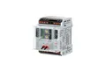 Metz Connect MR-F-DIO4/2S Modbus RTU 11083313260170 Gerät MR-F-DIO4/2S