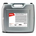 ROWE HIGHTEC HAFTÖL SPEZIAL ISO VG 320 20 Liter Gatteröl Gleitbahnöl Bettbahnöl