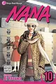 Oma, Vol. 10 Taschenbuch Ai Yazawa