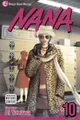 Nana, Vol. 10 (Nana) by Yazawa, Ai