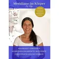Meridiane im Körper