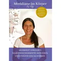 Tredition Meridiane im Körper (Deutsch, Daniela An Aibja, 2024) (49935212)