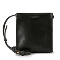 The Bridge Mirra Umhängetasche Leder 21.5 cm grün TAS049892