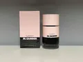JIL SANDER Eau de Parfum Simply Poudree Intense