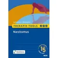 Therapie-Tools Narzissmus