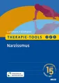 Therapie-Tools Narzissmus Claas-Hinrich Lammers