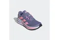 adidas Performance QUESTAR 3 Laufschuh