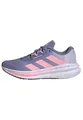 Adidas Damen Questar 3 Running Shoes, Silver Violet/Pink Spark/Silver Dawn, 39 1/3 EU