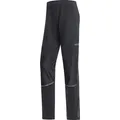 GOREWEAR R5 Infinium Laufhose Damen in black, Größe 36