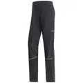 Gore Damen R5 GTX INFINIUMTM Hose schwarz
