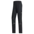 GORE WEAR R5 GTX Damen Schwarz 36 100662-9900.36