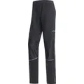 GORE WEAR GORE® R5 Damen GORE-TEX INFINIUM™ Hose