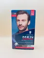 Schwarzkopf Men Perfect Anti-Grau Tönungs-Gel 70 Dunkelbraun Haarfarbe,80ml 1St