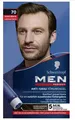 Schwarzkopf Men Perfect Anti-Grau Tönungs-Gel 70 Dunkelbraun