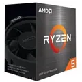 AMD Ryzen 5 5600X - 3.7 GHz - 6 Kerne - 12 Threads