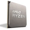 AMD RYZEN 5 5600X 4.60GHZ 6 CORE SKT AM4 35MB 65W TRAY