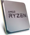AMD Ryzen 5 5600X, 3.70GHz, tray