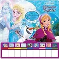 Die Eiskönigin Mein erstes Klavier von Disney, Phoe... | Buch | Zustand sehr gut
