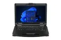 Panasonic Toughbook 55 - Robust - Intel Core i5 1345U - vPro Enterprise - Win 11 Pro - UHD Graphics