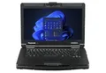 Panasonic FZ-55G260KBG TOUGHBOOK 55 mk3 HD