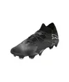 PUMA Future 7 Ultimate FG/AG Football Boots EU 42 1/2