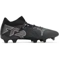 PUMA Herren Fussball-Rasenschuhe FUTURE 7 ULTIMATE FG/AG