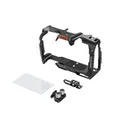 SmallRig Standard-Zubehörkit 3298 für BMPCC 6K PRO