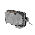 SmallRig 3298 Standard Accessory Kit für BMPCC 6K PRO