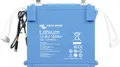 Victron Energy Solarakku LiFePO 4 100Ah 1St.