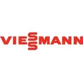 Viessmann Divicon Cooling Kit - Wilo - 7986759