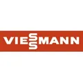 Divicon Cooling Kit - Wilo VIESSMANN