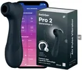 Klitoris Massager Satisfyer Klitoris Vibrator Saugen Stimulator Sexspielzeug