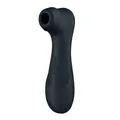 Pro 2 Generation 3 Vibrator mit Connect APP | Liquid-Air-Technologie | Leise